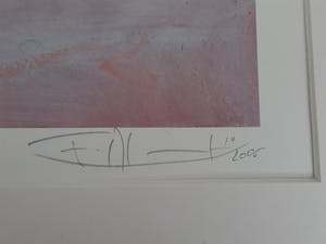 Francois Blommaerts - Heaven is here kopen? Bied vanaf 25!