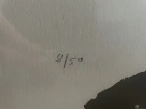 Armando - Der Kopf kopen? Bied vanaf 750!