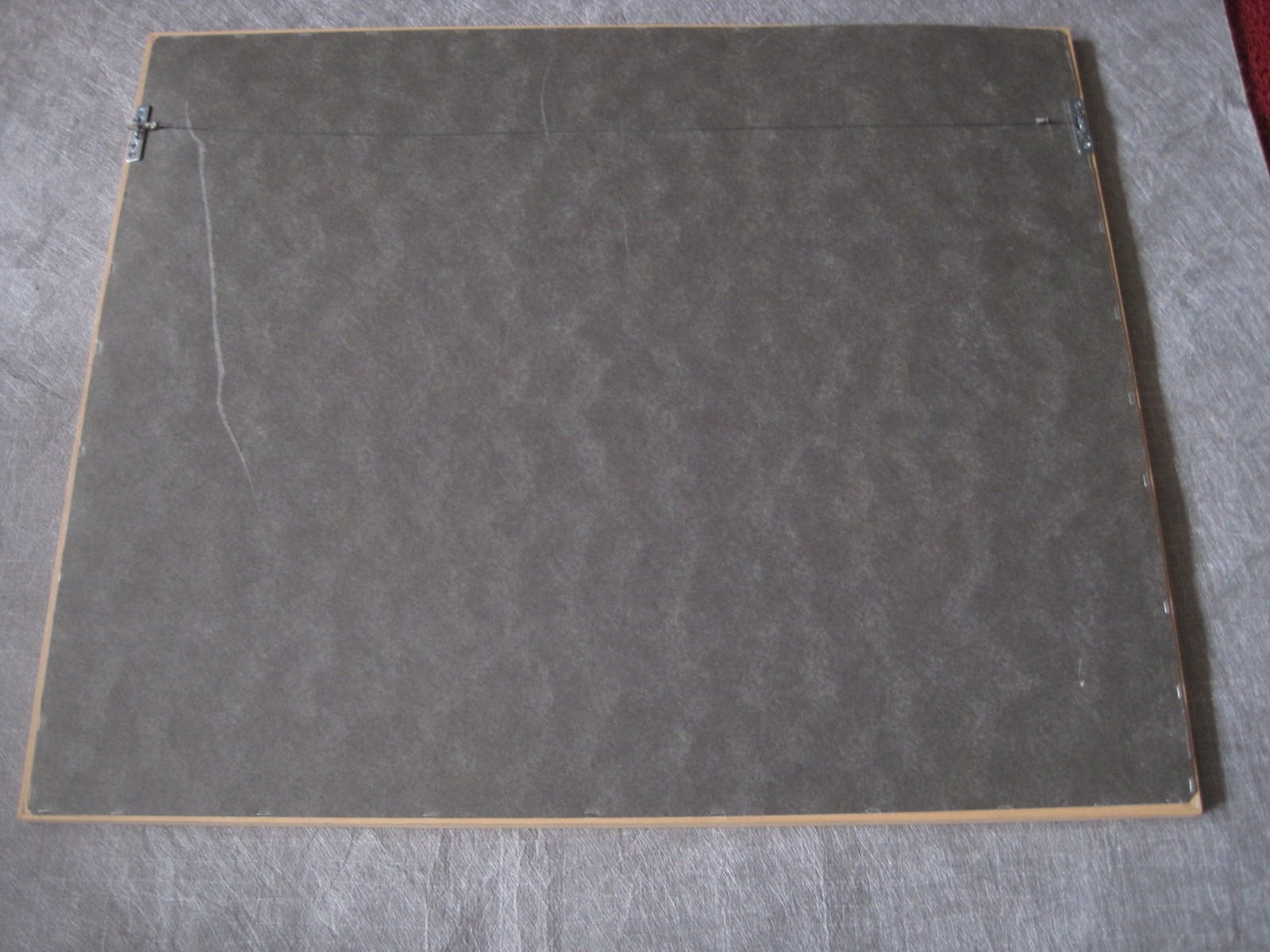 Wim Steijn - schitterend olieverf "Zomeravond bij de Hoogovens fabriek" kopen? Bied vanaf 1!