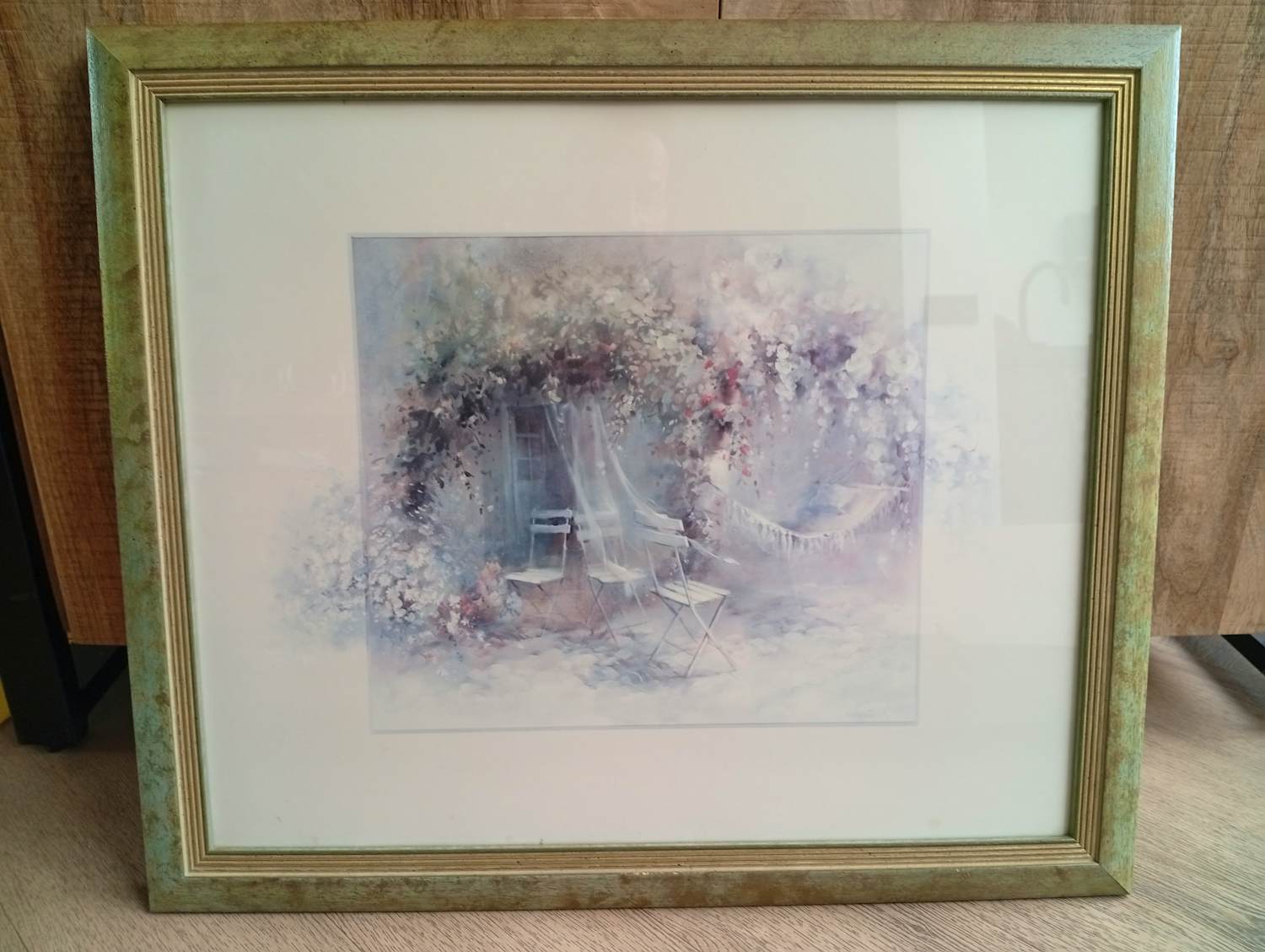 Willem Haenraets - Just Peace kopen? Bied vanaf 30!