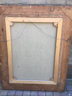 Harrie Zeegers - Herfstbouquet. kopen? Bied vanaf 1!