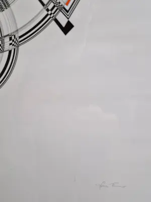 Hans Timmer - Symbolics I, II en III kopen? Bied vanaf 45!