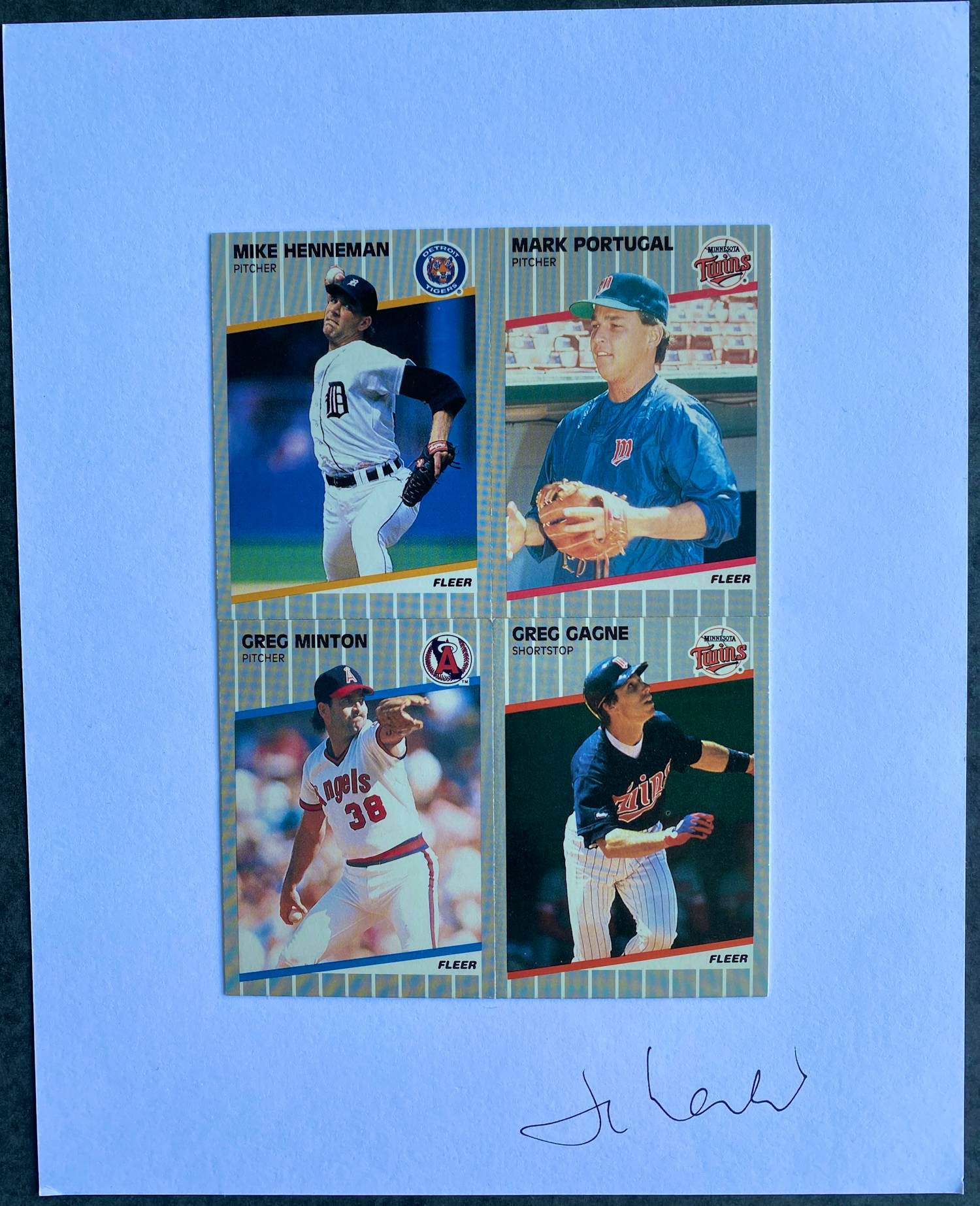 Jan Henderikse - Topps kopen? Bied vanaf 35!
