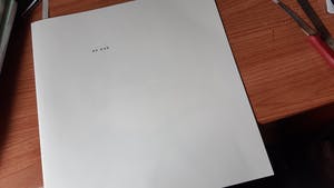 Klaas Gubbels - De kar kopen? Bied vanaf 75!