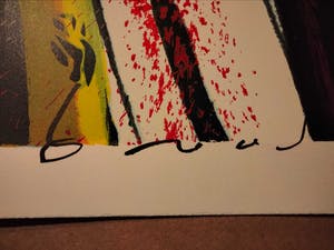 Herman Brood - od=passee [back stage] kopen? Bied vanaf 265!
