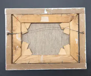 Jean Firoux - Citroen kopen? Bied vanaf 100!