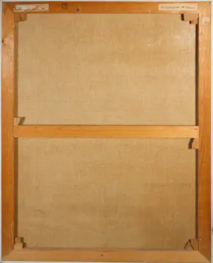 A. Brouwer - Olieverf op doek, Stilleven met muziek - Ingelijst (Groot) kopen? Bied vanaf 1!