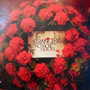 Various artists - 3LP's : NEVER MIND THE BOLLOCKS, NO MORE HEROES, Oi THATS YOUR LOT kopen? Bied vanaf 15!