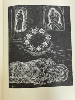 Jeanne Bieruma Oosting - Soldaten en Burgers kopen? Bied vanaf 150!