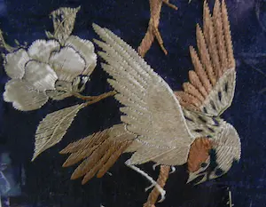 Jan Miechels - gemengde techniek kopen? Bied vanaf 1!