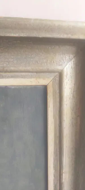 Henri van Os-Delhez - Henri van Os. Delhez - Huize "Agatha" BLARICUM kopen? Bied vanaf 500!