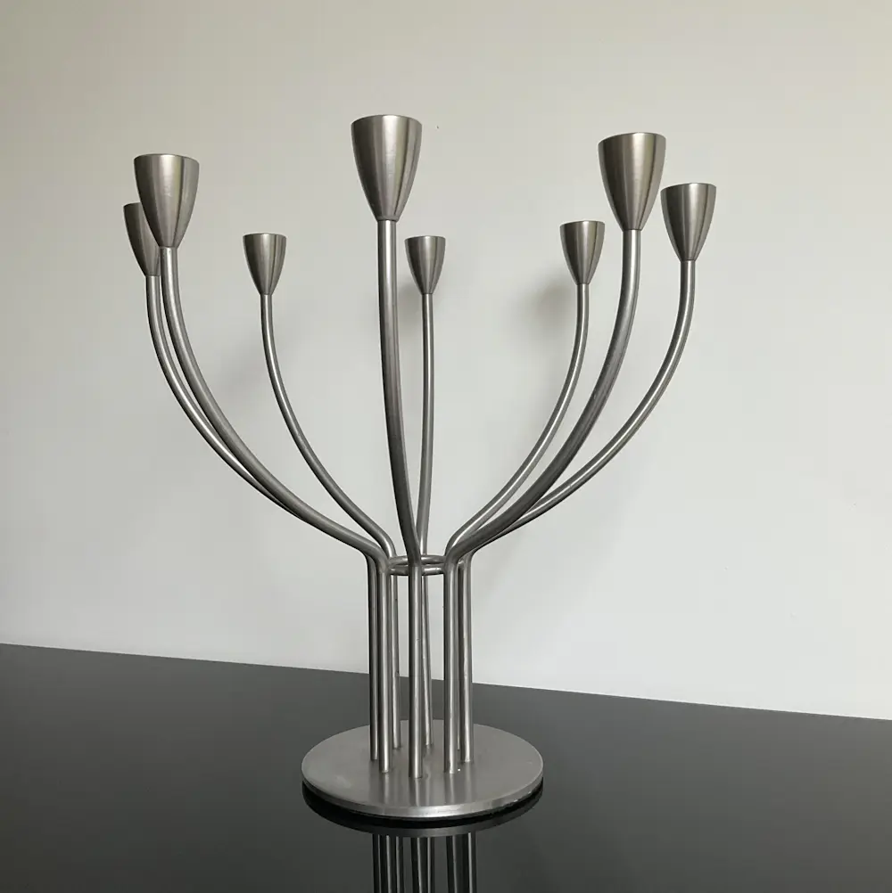 Knut & Marianne Hagberg