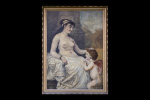 Cesare Felix Georges Dell' Acqua - Cesare Felix Georges Dell' Acqua - kopen? Bied vanaf 2900!