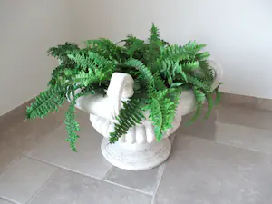 Paolo Marioni - Classic Collection pot / coupe / tafel kopen? Bied vanaf 650!