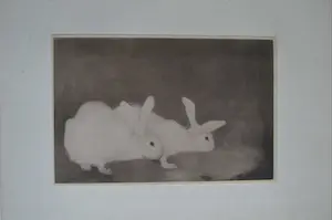 Jan Mankes - 'Jan Mankes' kopen? Bied vanaf 400!