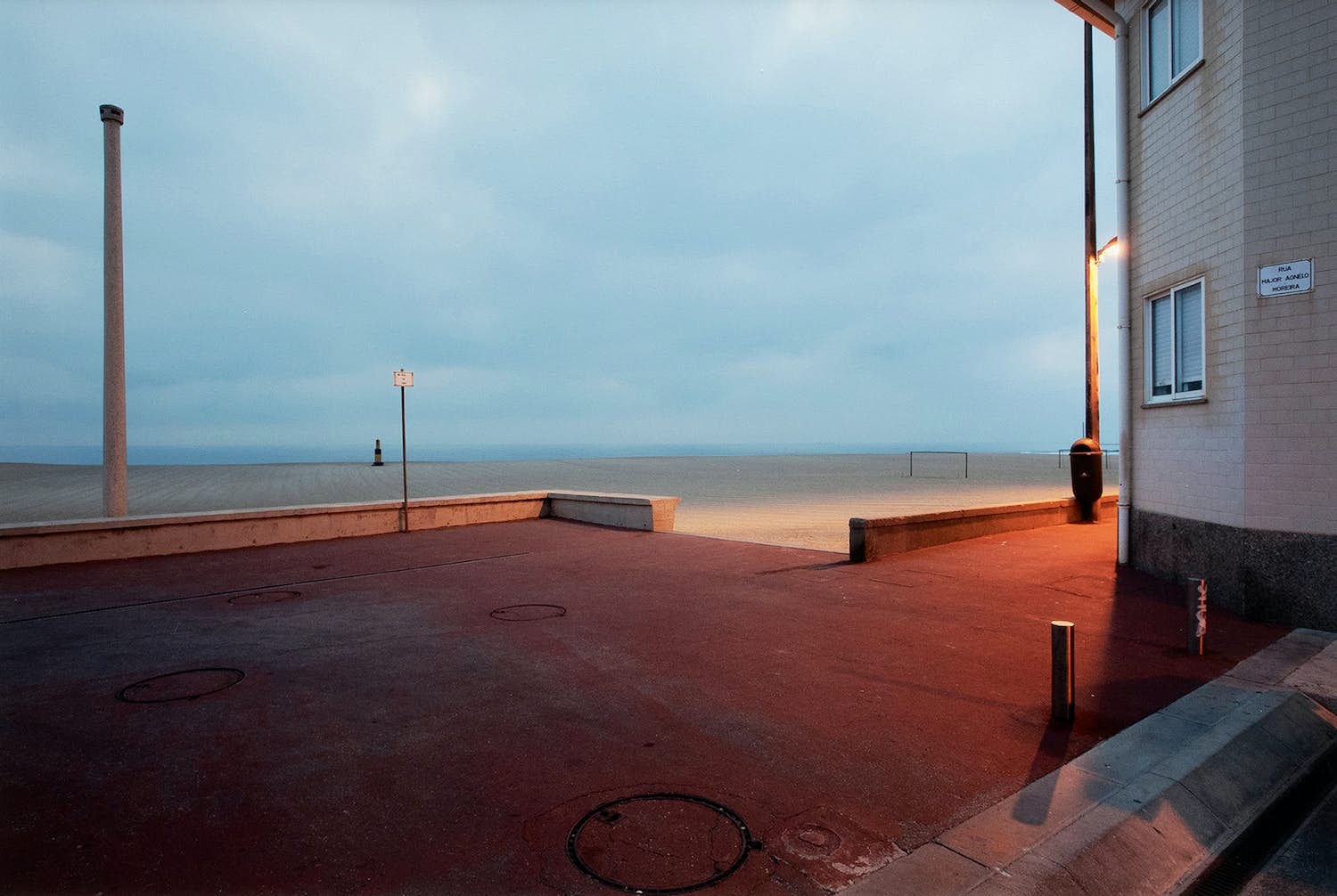 Arthur Martin - Moreira / Aguda kopen? Bied vanaf 75!