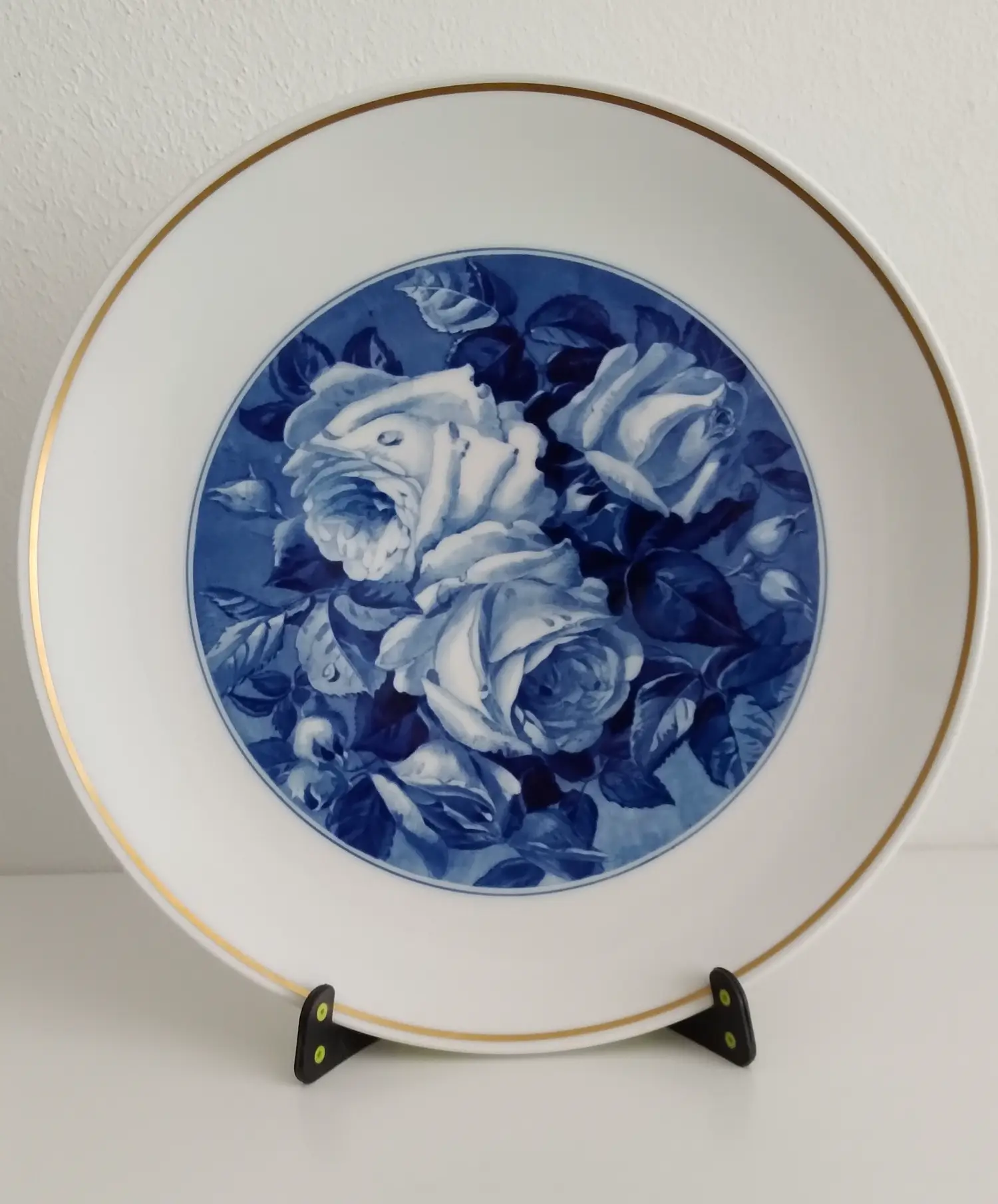 Meissen porzellan (1708)