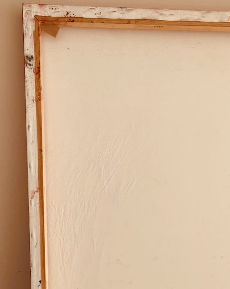 Jack Liemburg - Cactus - ZEER GROOT WERK kopen? Bied vanaf 345!