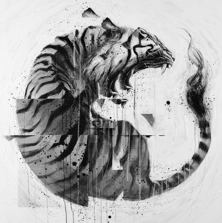 Sidney Waerts (1976)