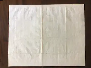 Frederik de Wit - Alkmaar, plattegrond kopen? Bied vanaf 299!