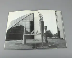 Jan Mulder - Collectie naslagwerken (5x) kopen? Bied vanaf 35!