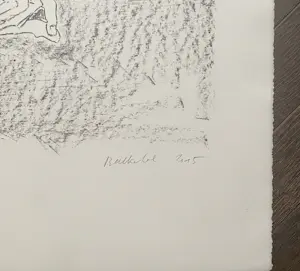 Stephan Balkenhol - Junger Mann kopen? Bied vanaf 600!