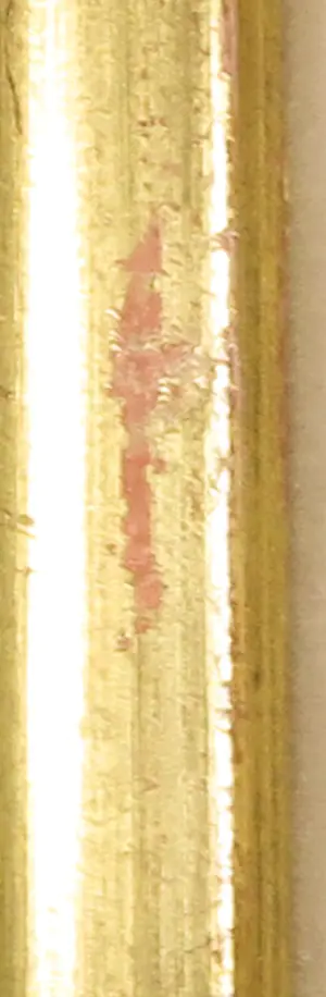 Fred Smolenaers - Olieverf op paneel, Papavers kopen? Bied vanaf 100!