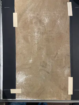 Ferry Bunder - Naaktportret vrouw kopen? Bied vanaf 100!