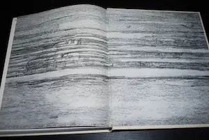 Maria Elena Vieira da Silva - 2 boeken o.a. het monumentale boek gesigneerd doorJ.Lassaigne en Guy Weelen kopen? Bied vanaf 60!