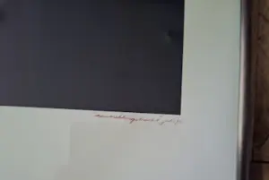 Buy Ton Werkhoven - Aantrekkingskracht. Juli `92? Bid from 150!