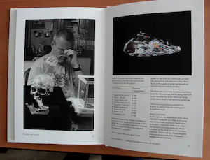 Damien Hirst - boek: For the love of God - 2007 kopen? Bied vanaf 30!