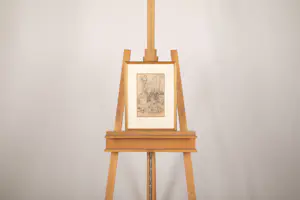 Ricardo de los Rios - Zonder titel kopen? Bied vanaf 200!