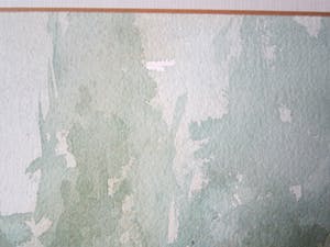 Andre Tigchelaar - Zomer (1) kopen? Bied vanaf 5!