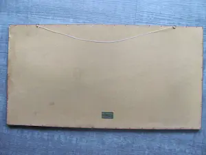 Johannes Abraham Mondt - Rolde - gezicht op een boerderij kopen? Bied vanaf 75!