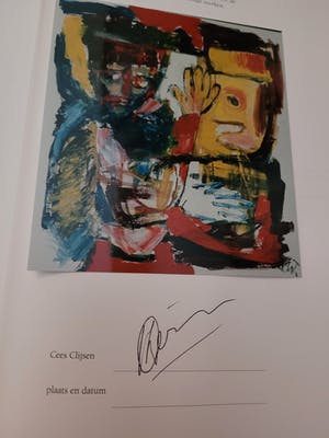 Martin van Wordragen - No title kopen? Bied vanaf 400!