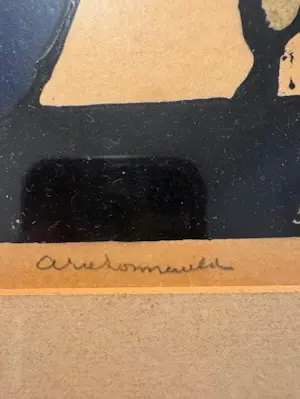 Arie Zonneveld - Zonnebloemen kopen? Bied vanaf 150!