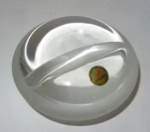 Barbara Nanning - O-genblik kopen? Bied vanaf 100!