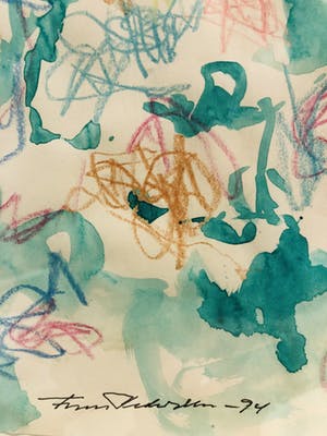 Finn Pedersen - Figuren kopen? Bied vanaf 120!