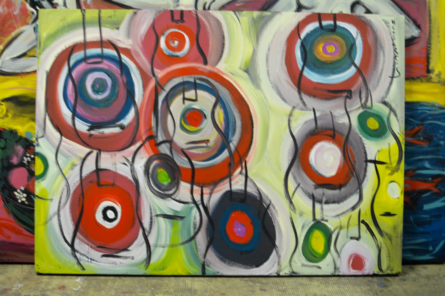 Hrasarkos - Acoustiques des Guitares kopen? Bied vanaf 99!