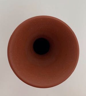 Dumbler & Breiden - 71/13 kopen? Bied vanaf 10!