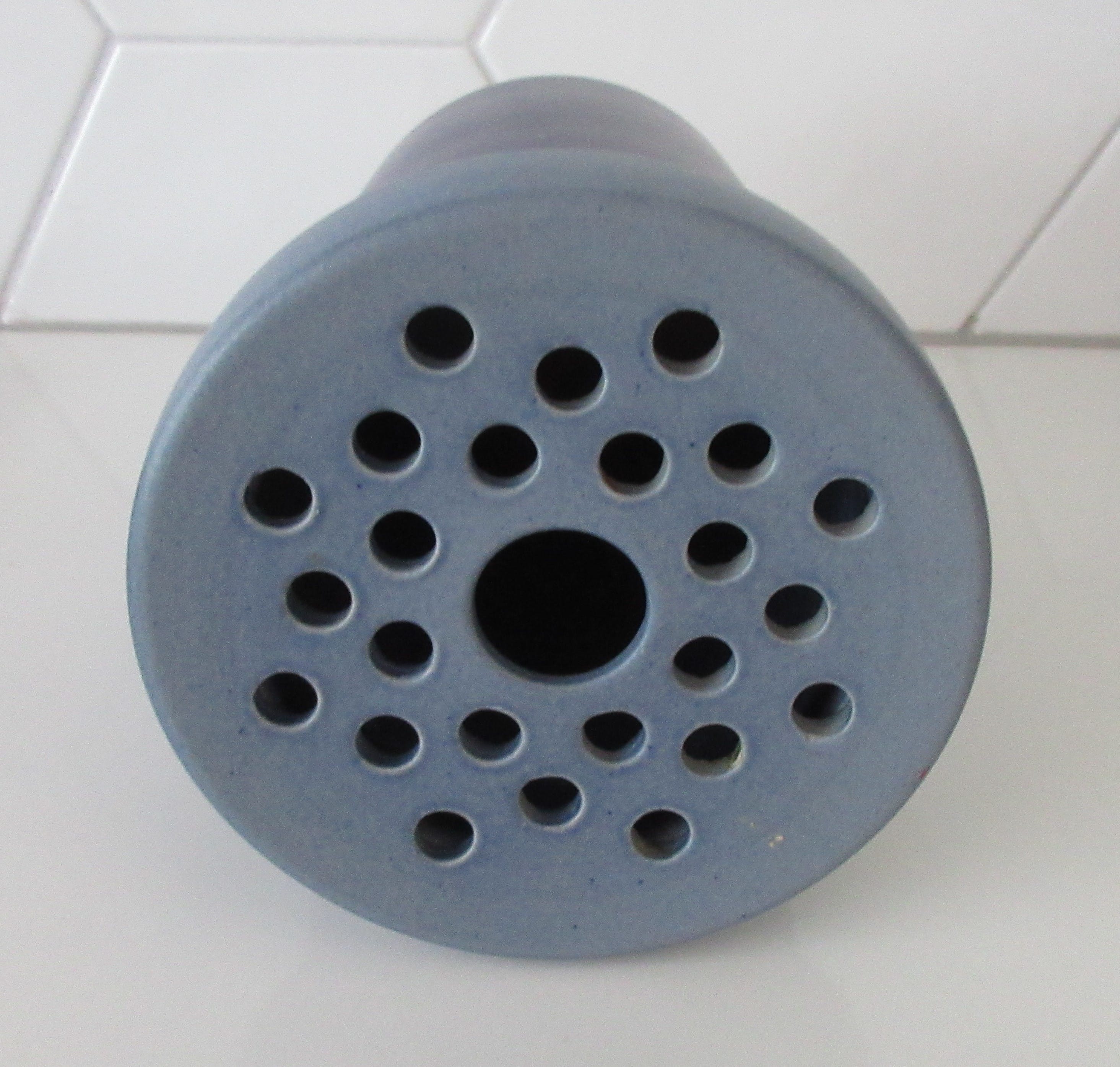 Peter Selhorst - Keramische design vaas kopen? Bied vanaf 1!