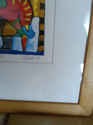 Clemens Briels - Chaine man 1 kopen? Bied vanaf 50!