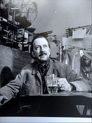 Nico Koster - Constant Nieuwenhuys - New Babylon kopen? Bied vanaf 40!