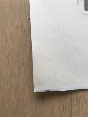 Aat Verhoog - jongen op paard kopen? Bied vanaf 5!