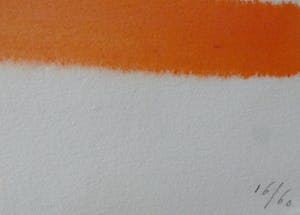 Piet Warffemius - Springtime kopen? Bied vanaf 100!