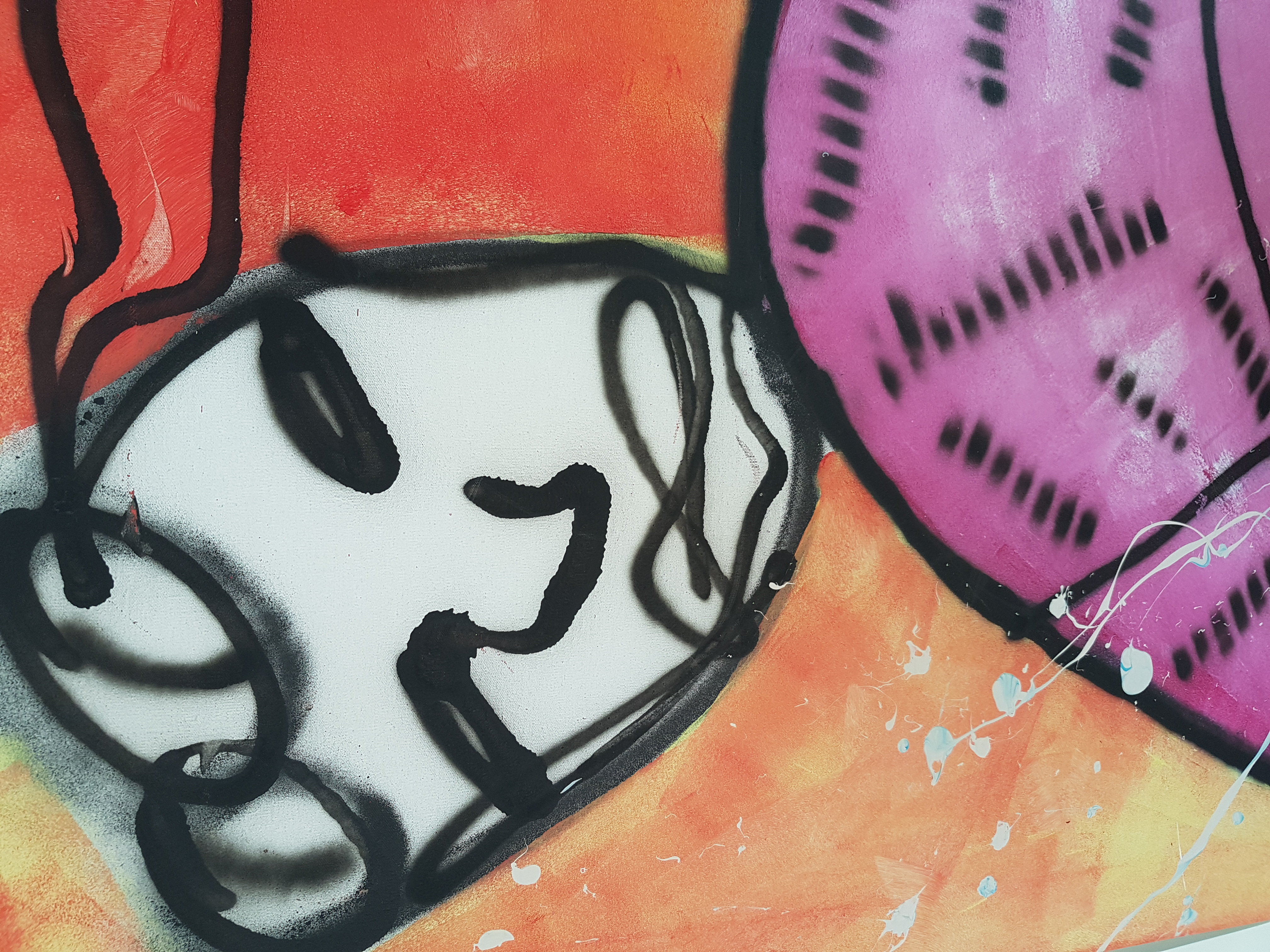 Espen Hagen - FLY HIGH 78 kopen? Bied vanaf 150!