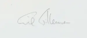 Wil Willemsen - Zeefdruk, Les meres de Tanzanie - Ingelijst kopen? Bied vanaf 1!