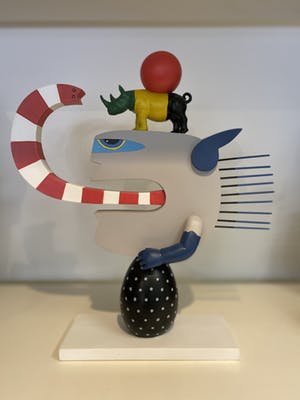 Frank Slabbinck - Inner Talks kopen? Bied vanaf 80!