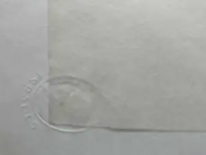 Aad de Haas - Zonder titel kopen? Bied vanaf 150!