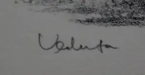 Dirkje Kuik - 2 Litho's: Veduta en Venetië + boekje Petit 3 - 1979 kopen? Bied vanaf 125!